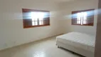 Foto 29 de Casa de Condomínio com 3 Quartos para alugar, 490m² em Haras Bela Vista, Vargem Grande Paulista