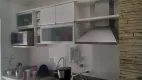 Foto 2 de Apartamento com 2 Quartos à venda, 50m² em Vila Mazzei, São Paulo