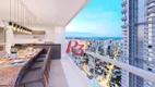 Foto 106 de Apartamento com 3 Quartos à venda, 227m² em Ponta da Praia, Santos