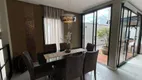 Foto 3 de Casa de Condomínio com 4 Quartos à venda, 188m² em Jardim São Francisco, Piracicaba