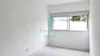 Foto 28 de Apartamento com 3 Quartos à venda, 84m² em Umuarama, Osasco