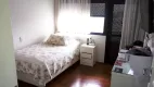 Foto 51 de Cobertura com 3 Quartos à venda, 184m² em Santana, São Paulo