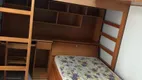 Foto 5 de Apartamento com 2 Quartos à venda, 73m² em Independencia, Taubaté