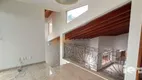 Foto 67 de Casa com 2 Quartos à venda, 421m² em Centro, Rolândia