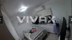Foto 4 de Apartamento com 2 Quartos à venda, 64m² em Lins de Vasconcelos, Rio de Janeiro