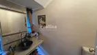 Foto 27 de Casa com 3 Quartos à venda, 492m² em Floresta, Gramado
