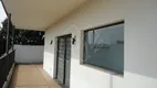 Foto 11 de Casa com 3 Quartos à venda, 238m² em Centro, Araraquara