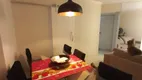 Foto 8 de Apartamento com 2 Quartos à venda, 70m² em Itararé, São Vicente