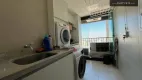 Foto 20 de Apartamento com 3 Quartos à venda, 163m² em Vila Mariana, São Paulo