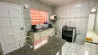 Foto 13 de Casa com 2 Quartos à venda, 180m² em Residencial Vilela, São Paulo