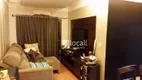 Foto 13 de Apartamento com 3 Quartos à venda, 106m² em Bom Jardim, São José do Rio Preto