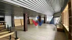 Foto 5 de Prédio Comercial à venda, 1020m² em Centro, Curitiba