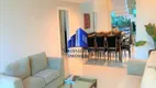 Foto 39 de Casa de Condomínio com 4 Quartos à venda, 450m² em Alphaville II, Salvador