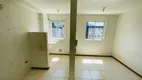 Foto 5 de Apartamento com 2 Quartos à venda, 42m² em João Pessoa, Jaraguá do Sul