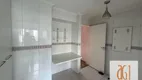 Foto 24 de Apartamento com 4 Quartos à venda, 147m² em Vila Madalena, São Paulo