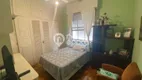 Foto 10 de Apartamento com 3 Quartos à venda, 130m² em Lagoa, Rio de Janeiro