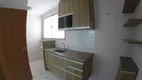 Foto 5 de Apartamento com 3 Quartos à venda, 60m² em Castelo, Belo Horizonte