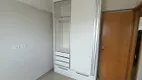 Foto 5 de Apartamento com 3 Quartos à venda, 65m² em Cordeiro, Recife