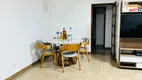 Foto 6 de Apartamento com 3 Quartos à venda, 98m² em Vila Pauliceia, São Paulo