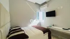Foto 40 de Casa de Condomínio com 3 Quartos à venda, 186m² em Condominio Residencial Villagio do Conde, Rio Claro