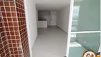 Foto 10 de Apartamento com 3 Quartos à venda, 73m² em Presidente Kennedy, Fortaleza