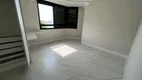 Foto 26 de Apartamento com 4 Quartos para venda ou aluguel, 225m² em Morro do Maluf, Guarujá