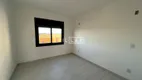 Foto 15 de Casa de Condomínio com 3 Quartos à venda, 170m² em Laranjal, Pelotas