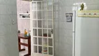 Foto 6 de Casa com 3 Quartos à venda, 120m² em Vila Boa Vista, Barueri