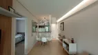 Foto 9 de Apartamento com 2 Quartos à venda, 58m² em Parada Inglesa, São Paulo