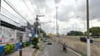 Foto 9 de Galpão/Depósito/Armazém à venda, 190m² em Chácara Califórnia, São Paulo