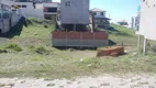 Foto 4 de Lote/Terreno à venda, 300m² em Guriri, Cabo Frio