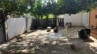 Foto 14 de Casa com 3 Quartos à venda, 290m² em Vale das Araucarias, Londrina