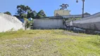 Foto 9 de Lote/Terreno à venda, 600m² em Uberaba, Curitiba