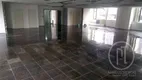 Foto 2 de Imóvel Comercial para alugar, 188m² em Cidade Monções, São Paulo