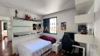 Foto 13 de Apartamento com 4 Quartos à venda, 134m² em Vila da Serra, Nova Lima