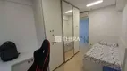 Foto 50 de Sobrado com 4 Quartos à venda, 357m² em Vila Vitoria, Santo André