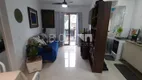 Foto 5 de Apartamento com 2 Quartos à venda, 62m² em Pechincha, Rio de Janeiro