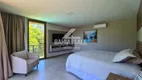 Foto 28 de Casa com 7 Quartos à venda, 480m² em Praia do Forte, Mata de São João