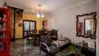 Foto 4 de Casa de Condomínio com 4 Quartos à venda, 450m² em Village Visconde de Itamaraca, Valinhos
