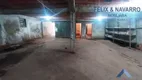 Foto 14 de Sobrado com 3 Quartos à venda, 400m² em Vila Penteado, São Paulo