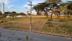 Foto 18 de Sobrado com 3 Quartos à venda, 282m² em Vila Suiça, Pindamonhangaba