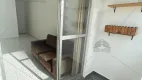 Foto 7 de Apartamento com 2 Quartos para alugar, 55m² em Jardim Anália Franco, São Paulo