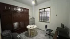 Foto 9 de Casa com 3 Quartos à venda, 300m² em Vila da Penha, Rio de Janeiro