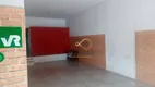 Foto 3 de Ponto Comercial para alugar, 90m² em Ponte Grande, Guarulhos