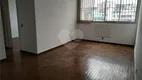 Foto 12 de Apartamento com 2 Quartos à venda, 80m² em Icaraí, Niterói