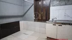 Foto 17 de Sobrado com 18 Quartos para venda ou aluguel, 352m² em Pinheiros, São Paulo