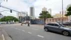 Foto 8 de Ponto Comercial para alugar, 230m² em Vila Mariana, São Paulo