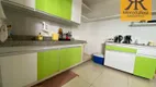 Foto 28 de Apartamento com 3 Quartos à venda, 141m² em Boa Vista, Recife