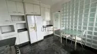 Foto 14 de Apartamento com 3 Quartos à venda, 350m² em Jardim Astúrias, Guarujá