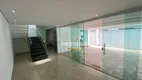 Foto 9 de Sobrado com 2 Quartos à venda, 250m² em Jardim, Santo André